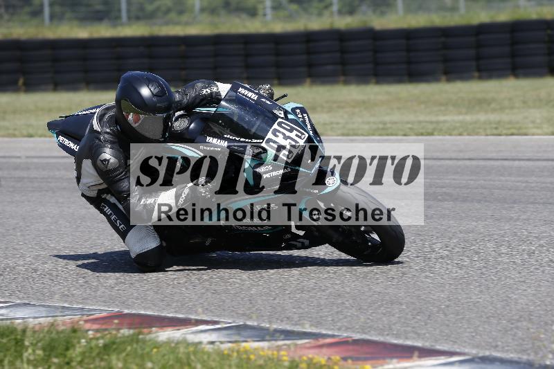 Archiv-2025/28 20.06.2025 PROMAX ADR/Gruppe gruen/939